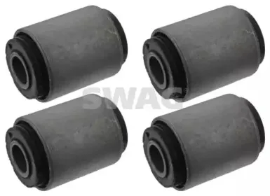 Подвеска, рычаг независимой подвески колеса SWAG купить